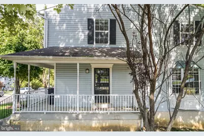 2900 Henson Bridge Terrace, Fort Washington, MD 20744 - Photo 2