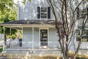 2900 Henson Bridge Terrace, Fort Washington, MD 20744 - Photo 2