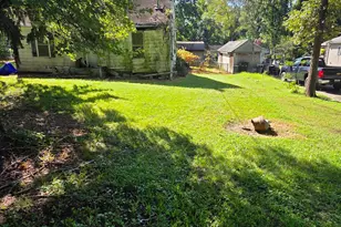 12817 9th St, Bowie, MD 20720 - Photo 2