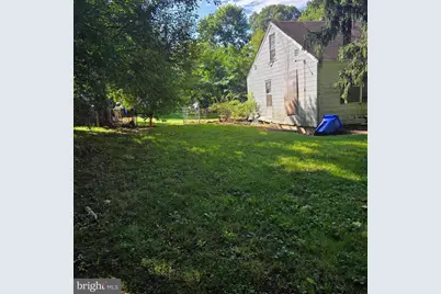 12817 9th Street, Bowie, MD 20720 - Photo 1