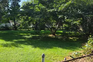 12817 9th St, Bowie, MD 20720 - Photo 6