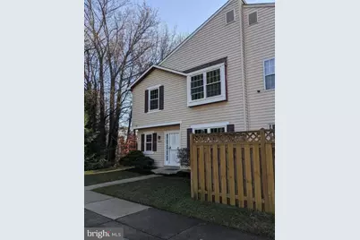 [Address not provided], Upper Marlboro, MD 20774 - Photo 2