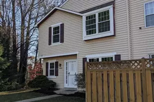 [Address not provided], Upper Marlboro, MD 20774 - Photo 2
