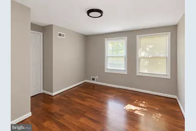 2013 Van Buren Street, Hyattsville, MD 20782 - Photo 6