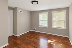 2013 Van Buren St, Hyattsville, MD 20782 - Photo 6