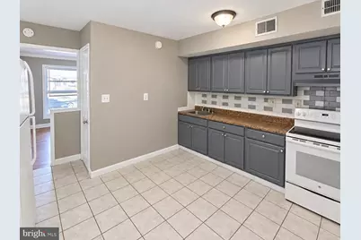 2013 Van Buren Street, Hyattsville, MD 20782 - Photo 4