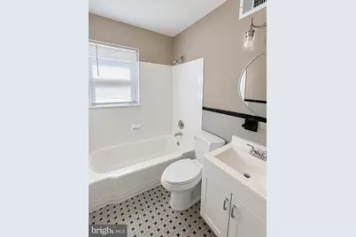 2013 Van Buren Street, Hyattsville, MD 20782 - Photo 8