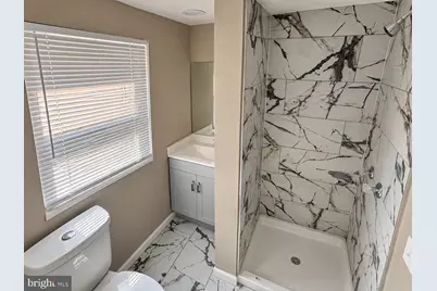 2013 Van Buren Street, Hyattsville, MD 20782 - Photo 10