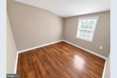 2013 Van Buren Street, Hyattsville, MD 20782 - Photo 12