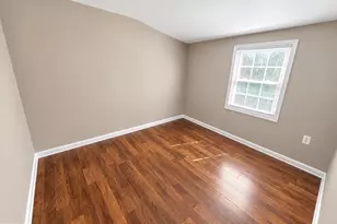 2013 Van Buren St, Hyattsville, MD 20782 - Photo 12