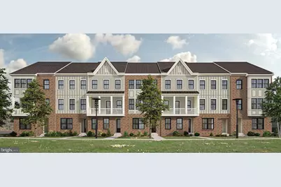 6807 Archline Dr, Laurel, MD 20707 - Photo 2