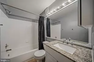 14039 Vista Dr, Laurel, MD 20707 - Photo 20