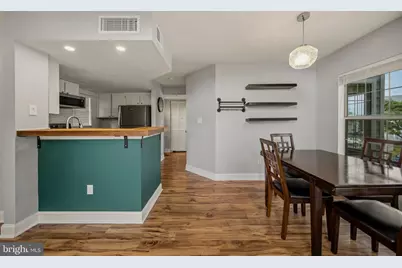 14039 Vista Drive #173B, Laurel, MD 20707 - Photo 10