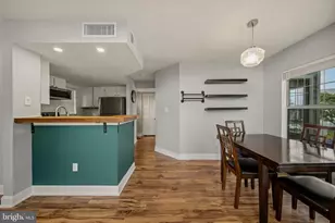 14039 Vista Dr, Laurel, MD 20707 - Photo 10