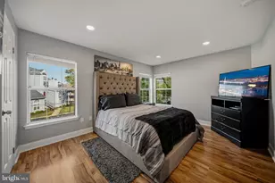 14039 Vista Dr, Laurel, MD 20707 - Photo 14