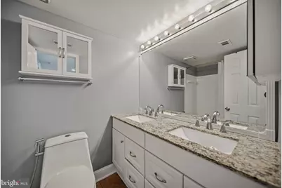 14039 Vista Drive #173B, Laurel, MD 20707 - Photo 16