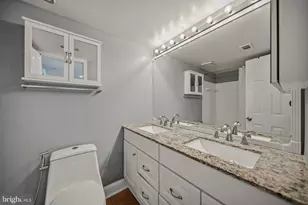 14039 Vista Dr, Laurel, MD 20707 - Photo 16