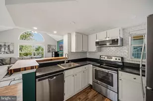 14039 Vista Dr, Laurel, MD 20707 - Photo 12