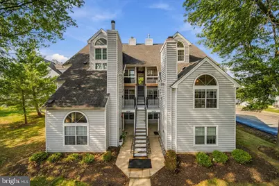 14039 Vista Drive #173B, Laurel, MD 20707 - Photo 1