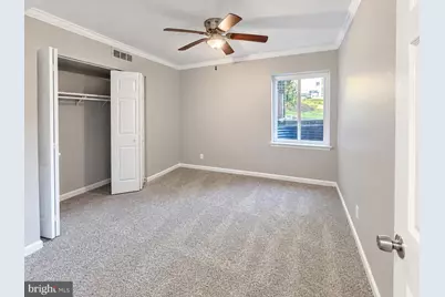 11226 Cherry Hill Road #285, Beltsville, MD 20705 - Photo 8