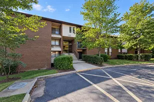 11226 Cherry Hill Rd, Beltsville, MD 20705 - Photo 1
