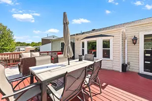 12305 Birchview Dr, Clinton, MD 20735 - Photo 28
