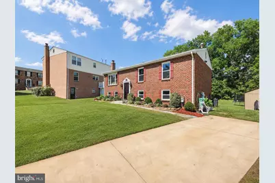 12305 Birchview Drive, Clinton, MD 20735 - Photo 4
