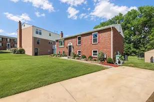 12305 Birchview Dr, Clinton, MD 20735 - Photo 4
