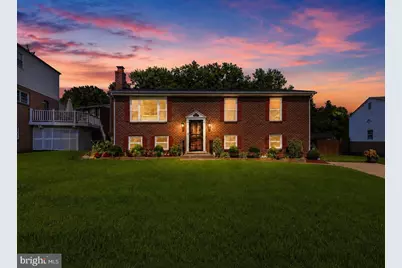 12305 Birchview Drive, Clinton, MD 20735 - Photo 2