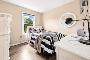 12305 Birchview Dr, Clinton, MD 20735 - Photo 18