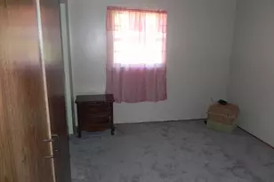 3612 Eyre Dr S, Upper Marlboro, MD 20772 - Photo 18