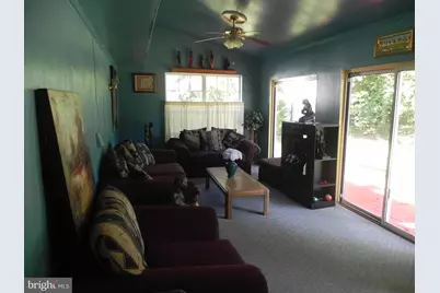 3612 Eyre Drive S, Upper Marlboro, MD 20772 - Photo 28