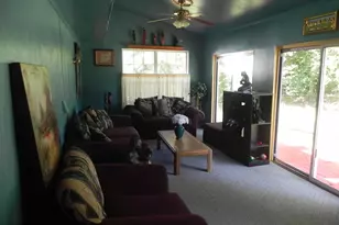 3612 Eyre Dr S, Upper Marlboro, MD 20772 - Photo 28