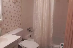 3612 Eyre Dr S, Upper Marlboro, MD 20772 - Photo 30