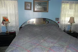 3612 Eyre Dr S, Upper Marlboro, MD 20772 - Photo 20