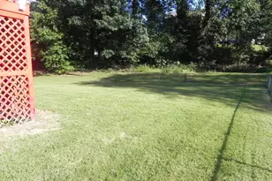3612 Eyre Dr S, Upper Marlboro, MD 20772 - Photo 4
