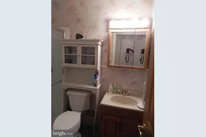 3612 Eyre Drive S, Upper Marlboro, MD 20772 - Photo 16