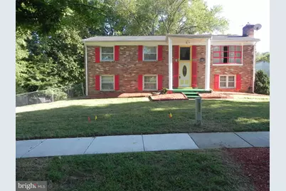 3612 Eyre Drive S, Upper Marlboro, MD 20772 - Photo 2