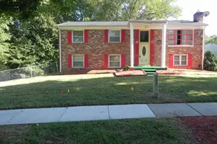 3612 Eyre Dr S, Upper Marlboro, MD 20772 - Photo 2