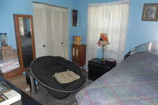 3612 Eyre Dr S, Upper Marlboro, MD 20772 - Photo 22
