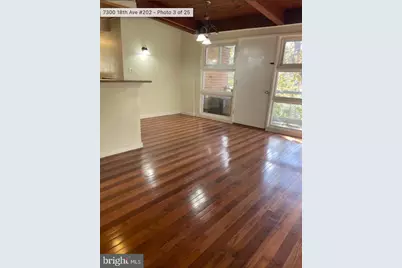 7300 18th Avenue #202, Hyattsville, MD 20781 - Photo 12