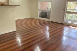 7300 18th Ave, Hyattsville, MD 20781 - Photo 12