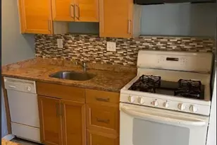 7300 18th Ave, Hyattsville, MD 20781 - Photo 4