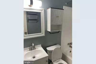 7300 18th Avenue #202, Hyattsville, MD 20781 - Photo 8