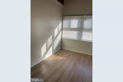 7300 18th Avenue #202, Hyattsville, MD 20781 - Photo 18