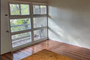 7300 18th Ave, Hyattsville, MD 20781 - Photo 14