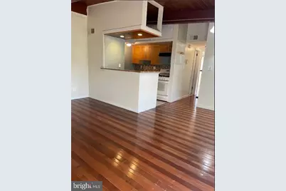 7300 18th Avenue #202, Hyattsville, MD 20781 - Photo 2