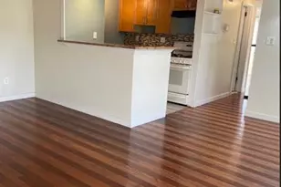 7300 18th Ave, Hyattsville, MD 20781 - Photo 2