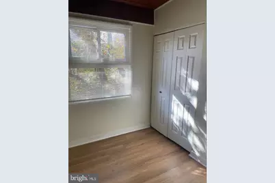 7300 18th Avenue #202, Hyattsville, MD 20781 - Photo 24