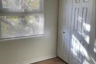 7300 18th Ave, Hyattsville, MD 20781 - Photo 24